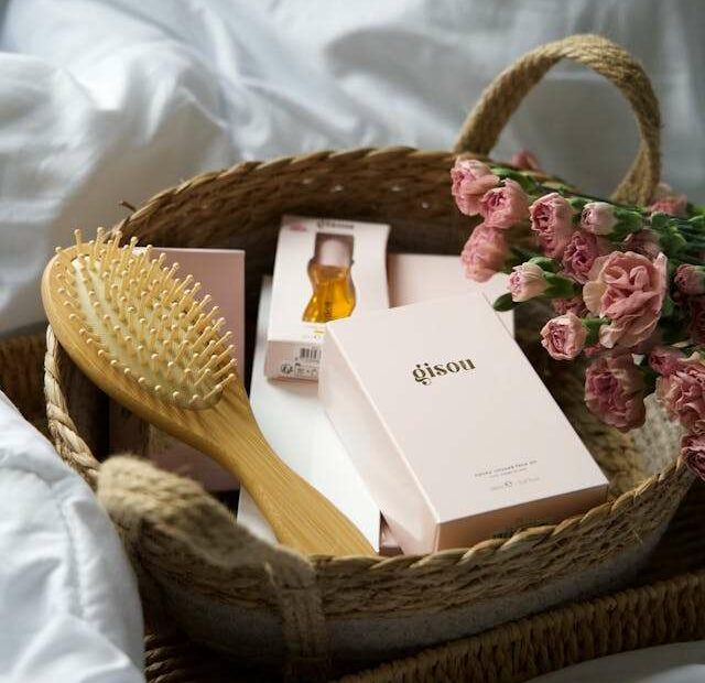 Affordable-self-care-gifts. jpeg