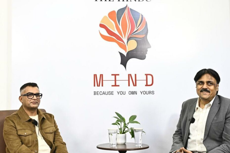 After 35 years, I claimed my surname: Neeraj Ghaywan on Homebound and why empathy is the need of the hour