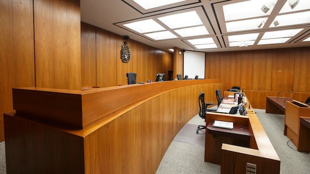 Alberta lawyers must take Indigenous education course tied to TRC. New legislation could change that | CBC News