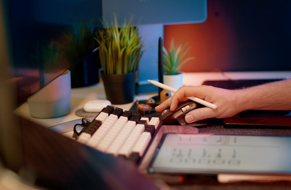 Answer Engine Optimization vs Traditional SEO: The Reality - Growth Rocket