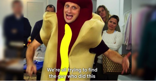 Arsonist Laments Fire: Elissa Slotkin Wishes We Could All Get Along and Have 'Healthy Conversations'