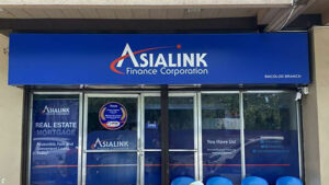 Asialink gets issuer ratings with ‘stable’ outlook from S&P, Moody’s