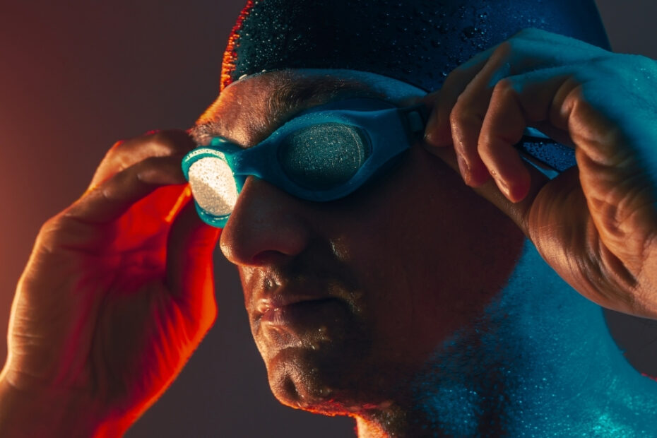 Athletes Have a Mysteriously Higher Risk of Irregular Heartbeat