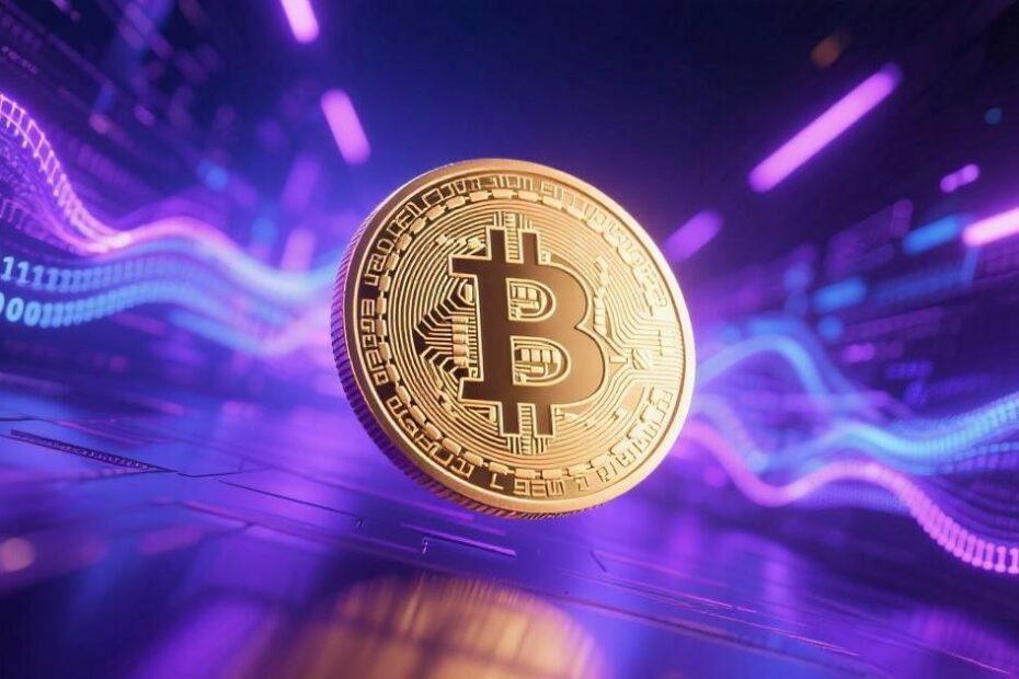 BTC Price Prediction: Bitcoin Eyes $125,000 Rally by Christmas Despite Current $90K Consolidation