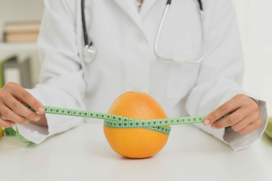 Bariatric Surgery vs Fad Diets | WeightWise | WeightWise