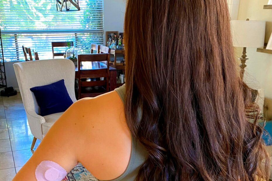 Best Ways to Use Your FSA and HSA Funds Before They Expire - The Fitnessista