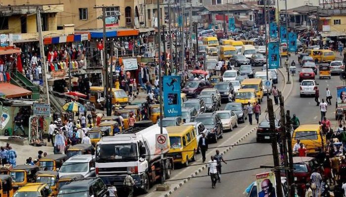 Beyond the blame game: The real economics driving Nigeria’s price crisis