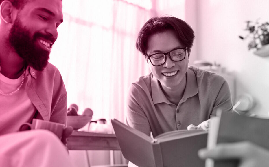 Brand Storytelling and Purpose | Colibri Digital Marketing