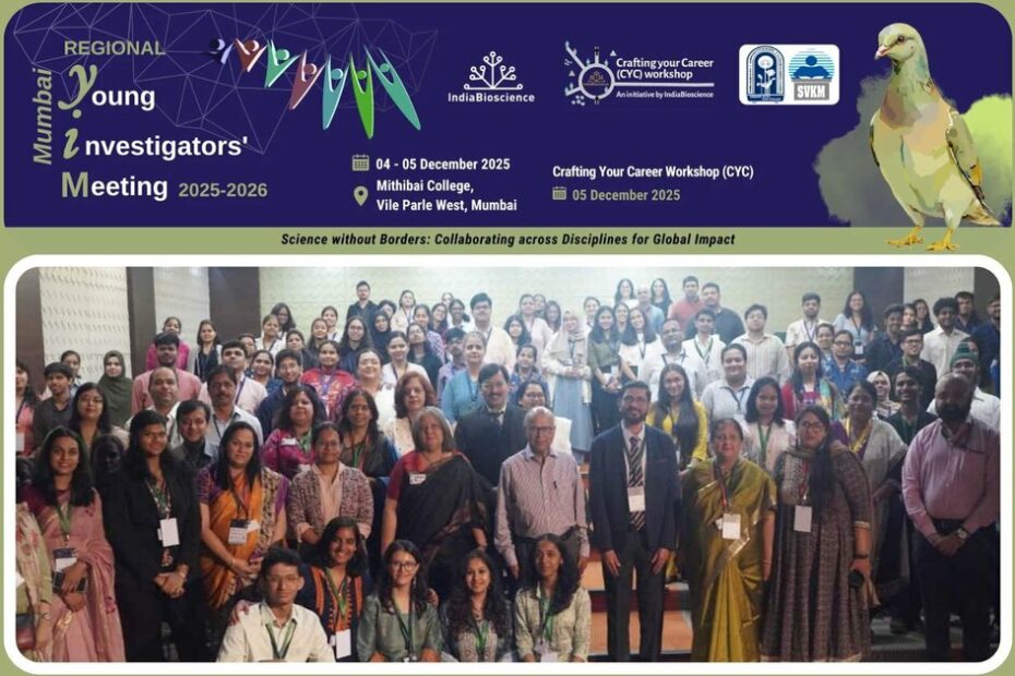 Building pathways to interdisciplinary research at state-funded institutions: Insights from RYIM ...