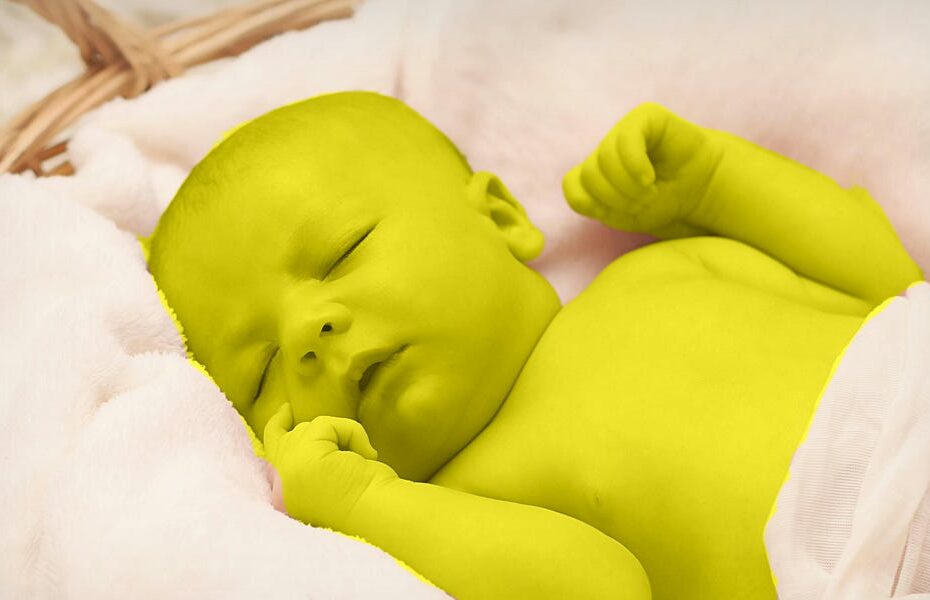 CDC About To Kill Lifesaving Hep B Vaccine For Newborns, Puritan Idiots Rejoice