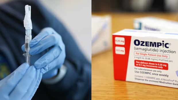 Cancer screening. Vaccine wariness. Family doctors. Our watch list for health stories in 2026 | CBC News