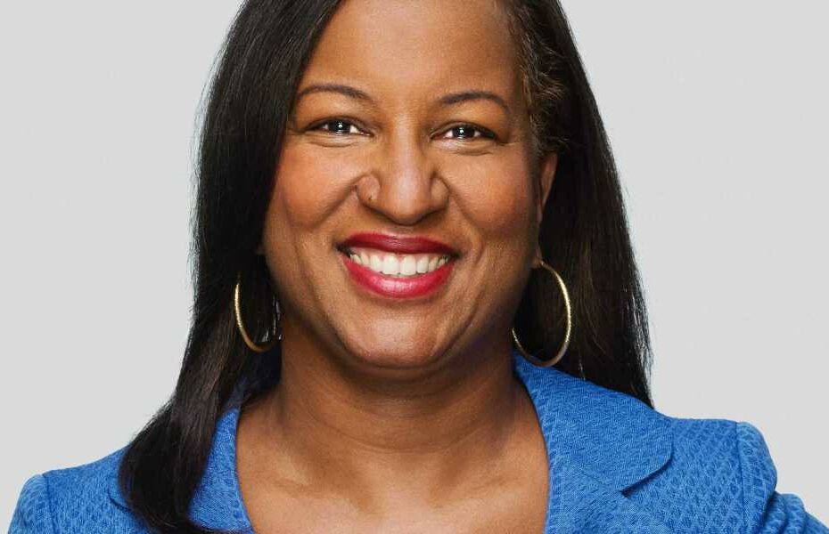 Can't get a job? Blame AI? Train in 'power skills,' IBM exec says: 'You can't hire a college student now to just come in and create a spreadsheet' | Fortune