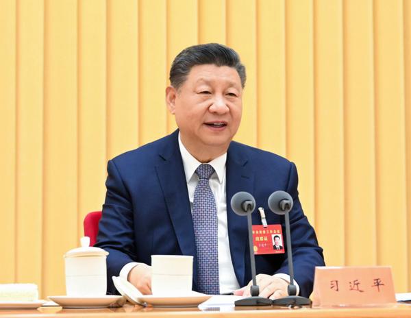 Conference sets economic priorities for 2026