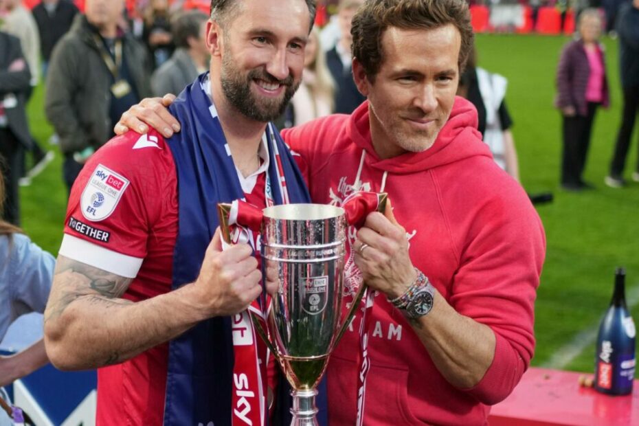 Coventry flying, Saints struggling, and where are Wrexham? EFL Championship mid-season report card