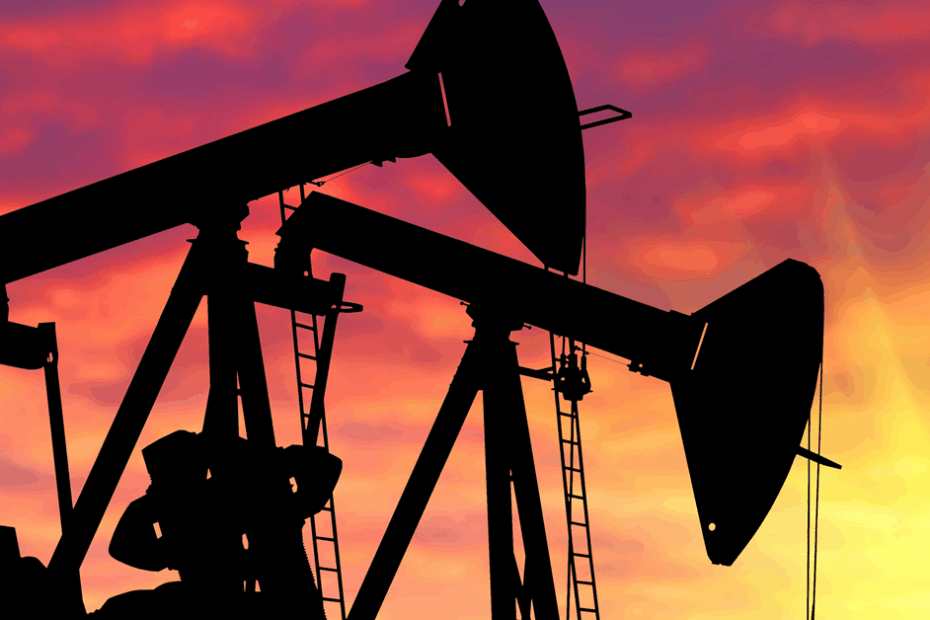 Dallas Fed Energy Survey Shows Oil and Gas Activity Decline