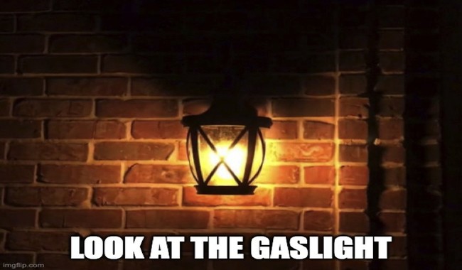 Debbie Wasserman Schultz Tries Out New Dem Attack Line on Deportations: 'We Can't Afford It'