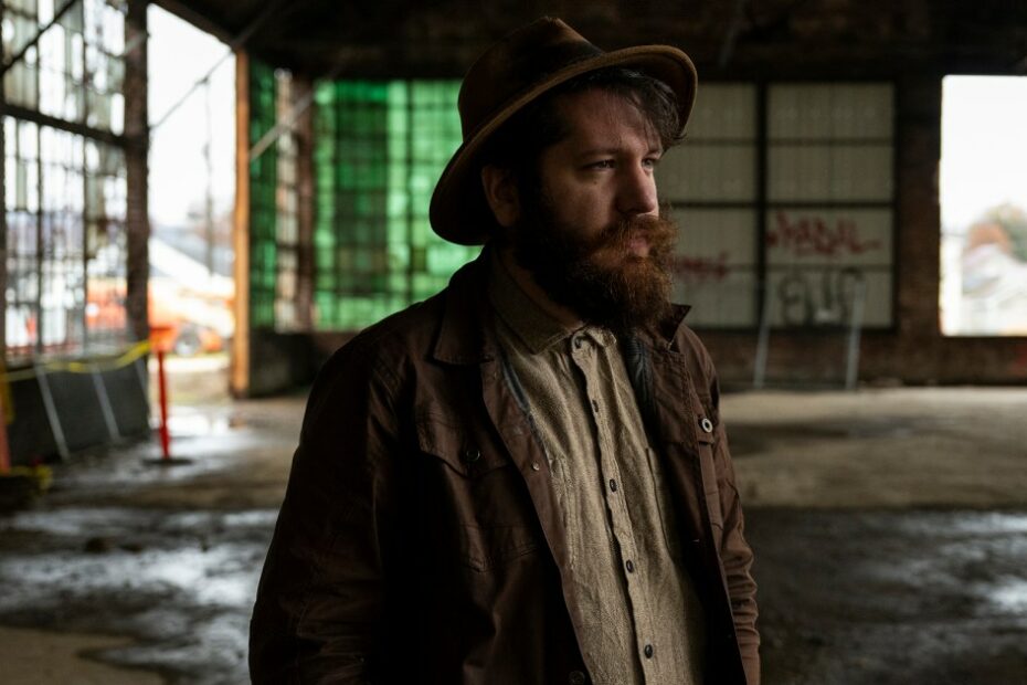 "Demoralizing": How Donald Trump undermined coal country