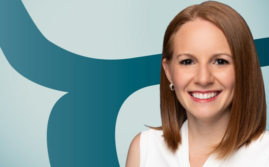 Departing CAA TV Lit Agent Jacquie Katz Explains Why She Is Leaving The Biz To Become A Therapist & Urges Those Mulling Change To “Be Brave”