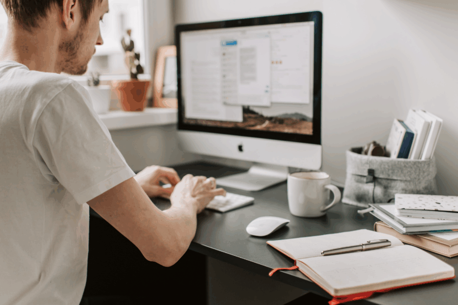 Digital Marketing Shifts That Redefined 2025