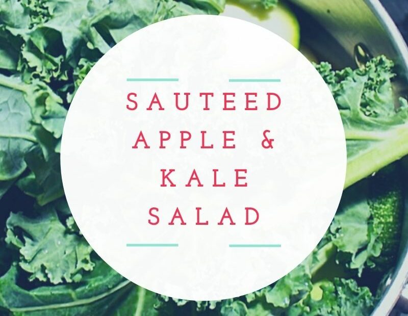 Eat the Rainbow Winter Week 4- Produce Myth #4: GMOs, Good or Bad? - Cancer Dietitian