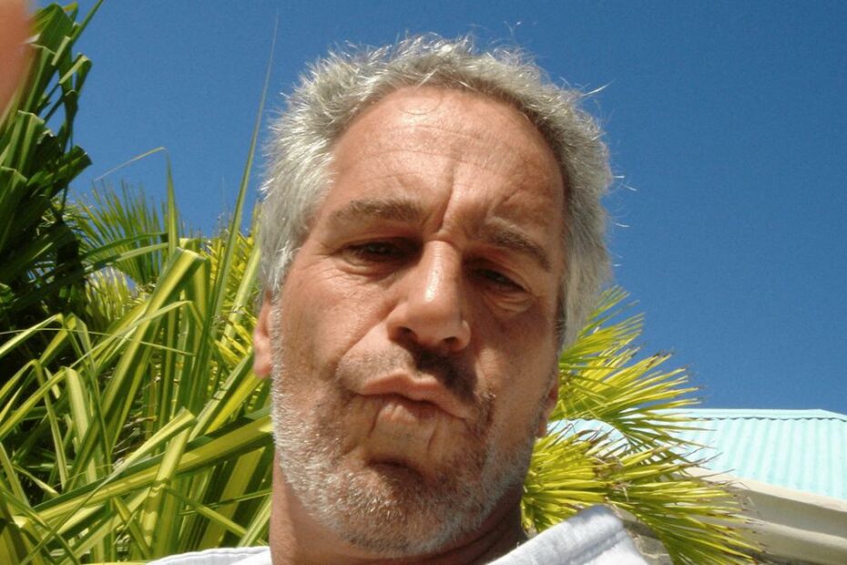 Epstein Files: A complete timeline of Jeffrey Epstein investigations and the 2025 public release of files