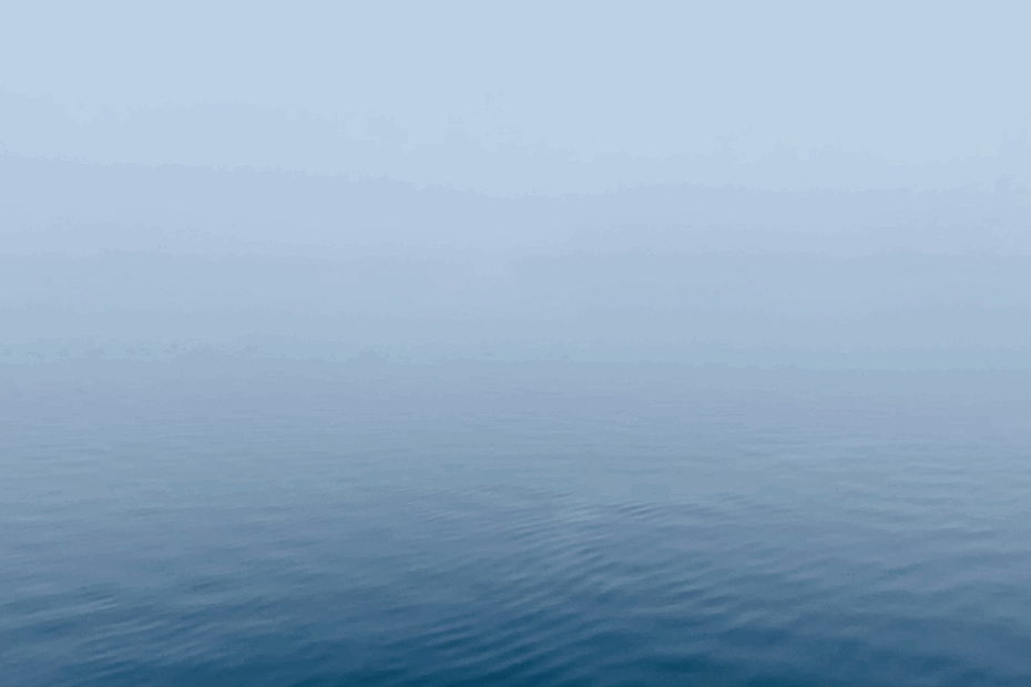 Equinor Makes Discovery Near Tyrihans Field