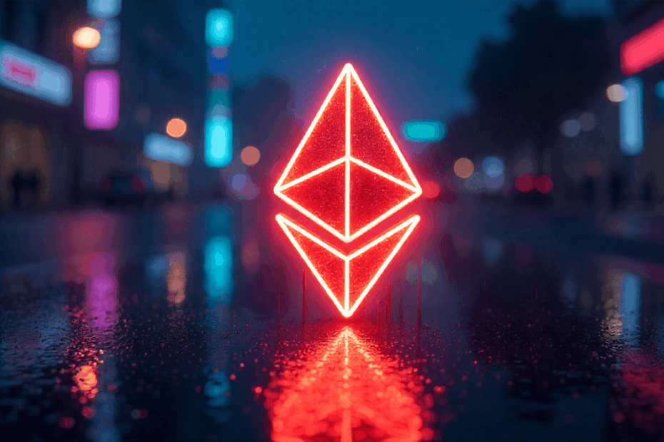 Ethereum’s Growing State Problem Is Reaching a Breaking Point