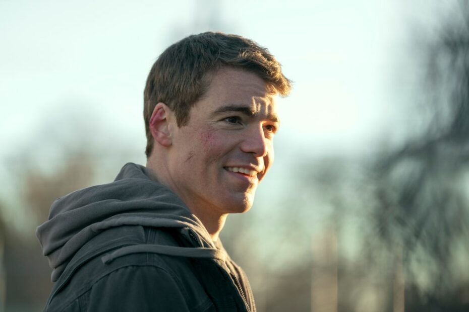 Everything We Know About ‘The Night Agent’ Season 3 So Far