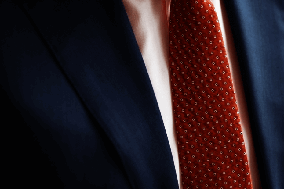 Execs Predict Where Henry Hub Price Will Land in Future