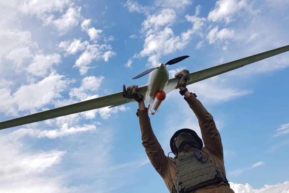 F Andrew Wolf: Can Starmer afford peace in Ukraine? | Conservative Home