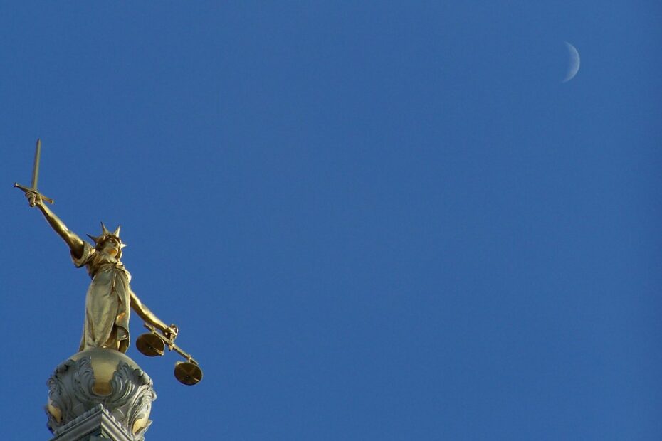 F Andrew Wolf: Do the good people of Britain need a sixth amendment? | Conservative Home