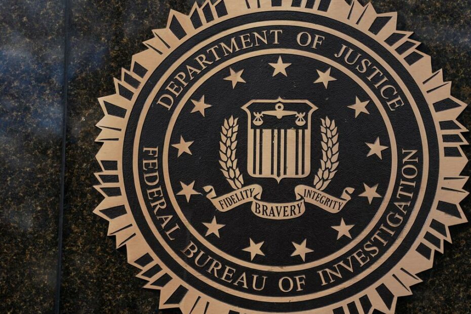 FBI offers $50,000 reward for information about Indian national who murdered woman, son from India in 2017