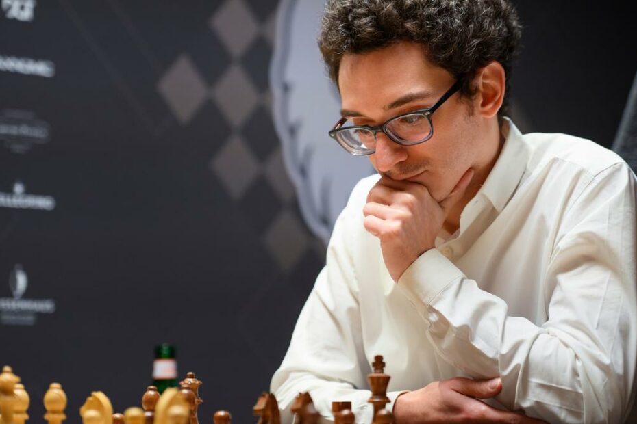 Google Preferred Source