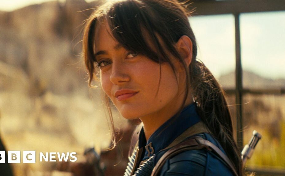 Fallout season 2: Making the perfect video game adaptation