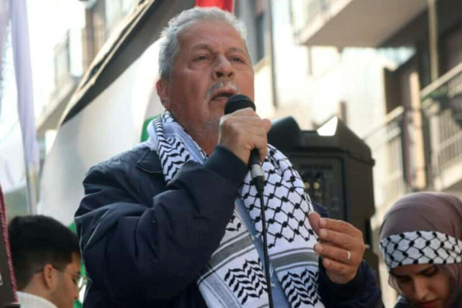 Finanziamenti ad Hamas per 7 milioni di euro attraverso associazioni, 9 arresti - Notizie - Ansa.it