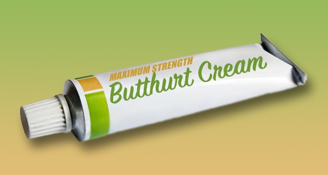 Former EU Commissioner Butthurt About Being Banned From the US for Censorship