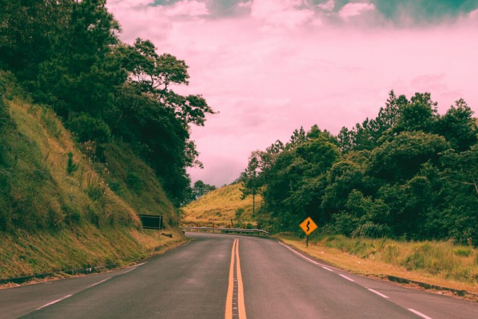 From Money Printing to Market Surge: The Macro Forces Driving Crypto in 2026