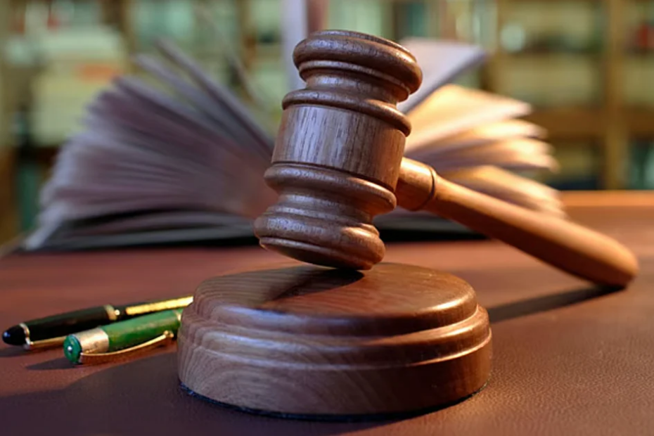 From drug offences to paedophilia: 7 new UAE laws introduced in recent weeks