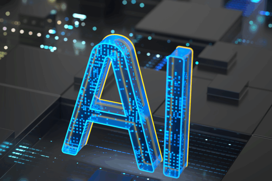 Gemini vs. ChatGPT: OpenAI's "Code Red" Over Google's Gains - Guardian Owl Digital