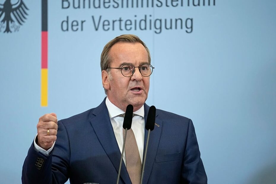 German paratrooper unit probed over alleged abuses and antisemitism