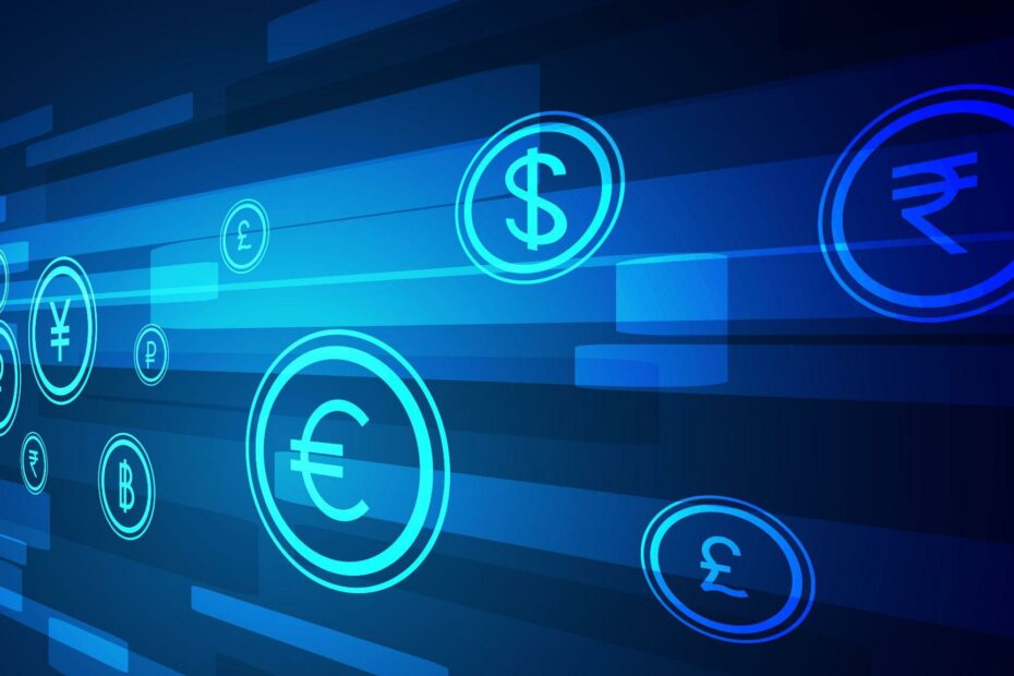 GoldmanPeak - feat image