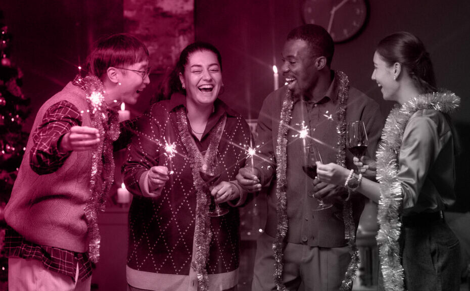 Google Holiday Ads Campaigns | Colibri Digital Marketing