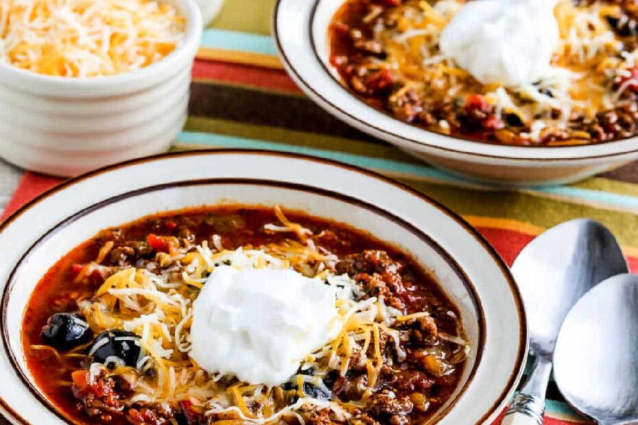 1200-My-Favorite-Flourless-Sugar-Free-Cookies