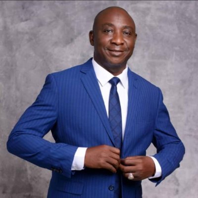 Gusau Clears Air On Super Eagles’ Bonus Row, Failure To Qualify For 2026 World Cup