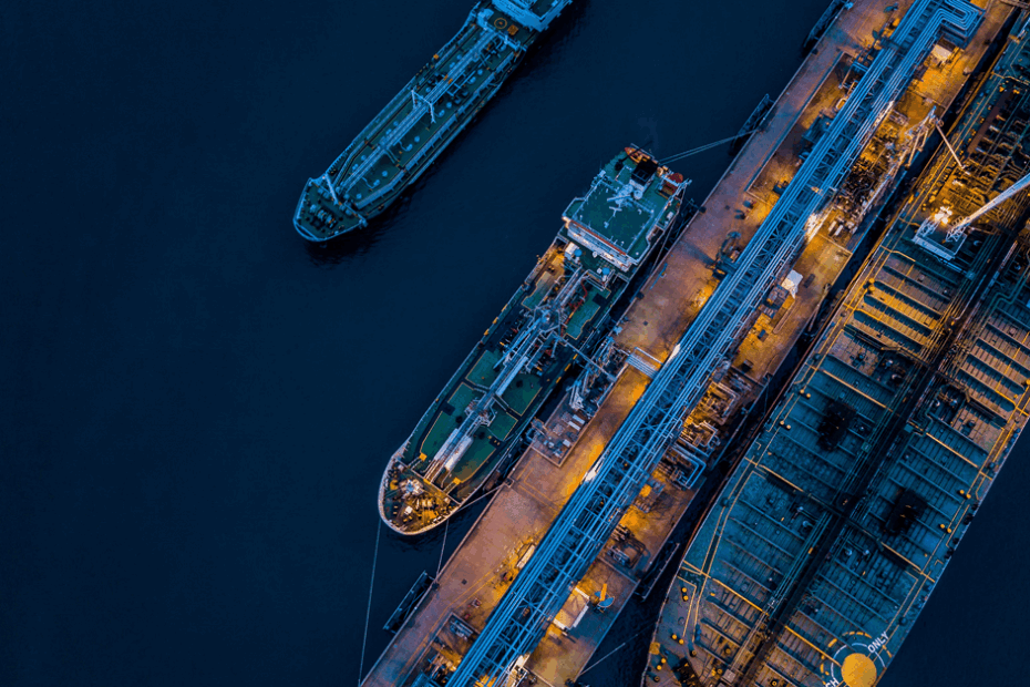 Hafnia Completes Acquisition of Stake in TORM