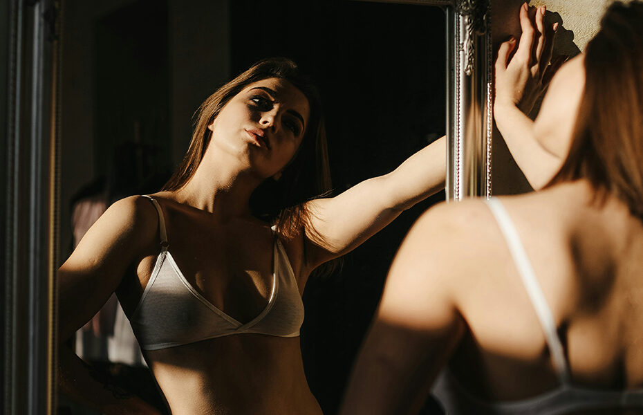 Has Breast Surgery Entered a Minimally Invasive Moment? - NewBeauty