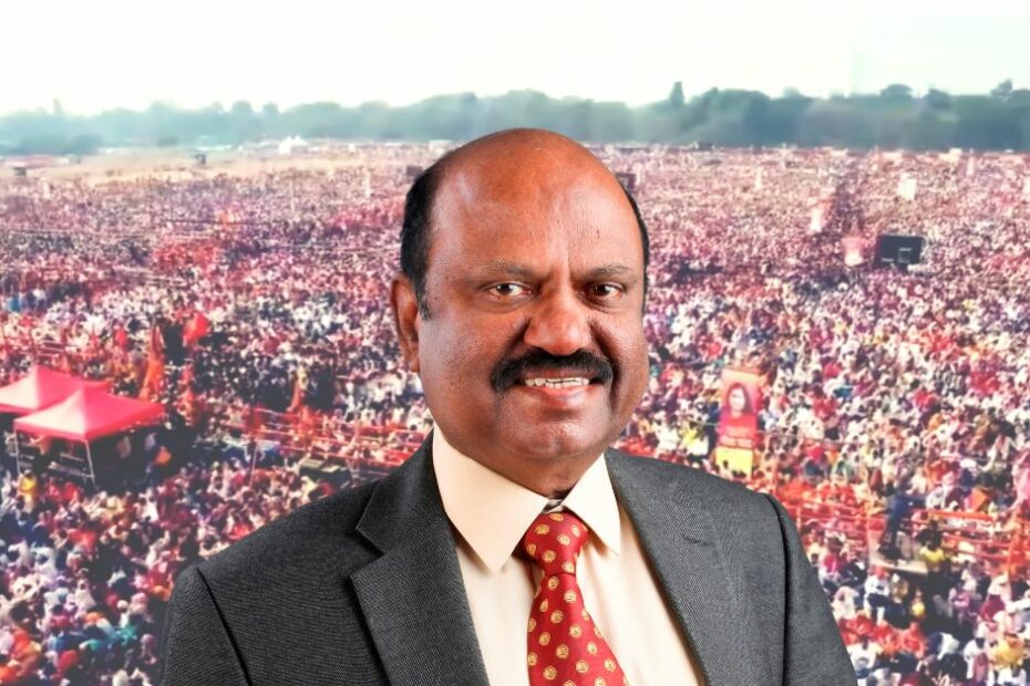 Hindi is not India's national language; Bengal governor C V Ananda Bose amplifies oft-repeated falsehood - Alt News