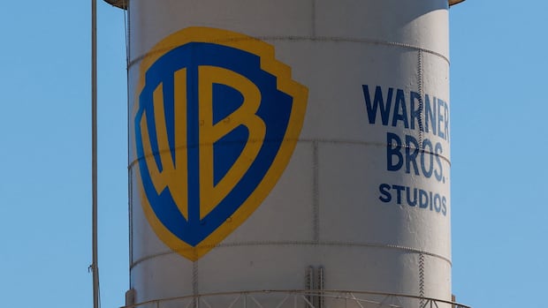 Hollywood streaming bidding war, high steaks beef prices and grandparent scams: CBC's Marketplace cheat sheet | CBC News