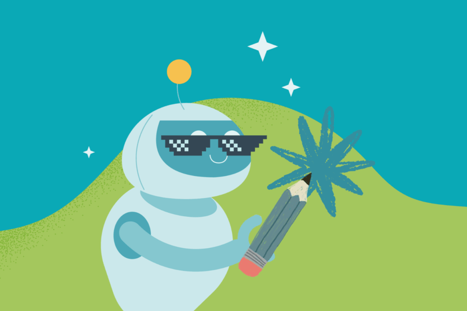 How To Master Vibe Marketing | Brafton