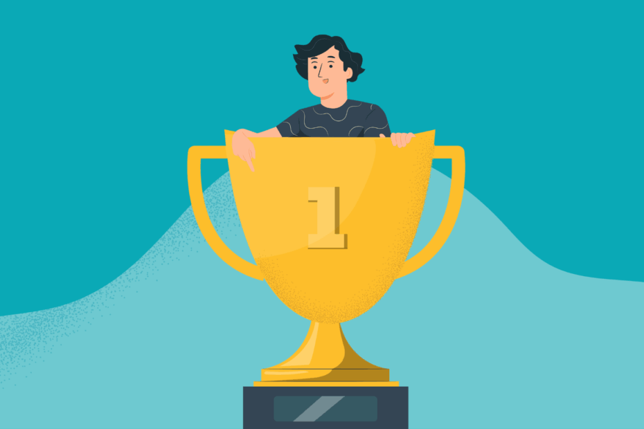 How To Plan a Winning Content Marketing Campaign | Brafton